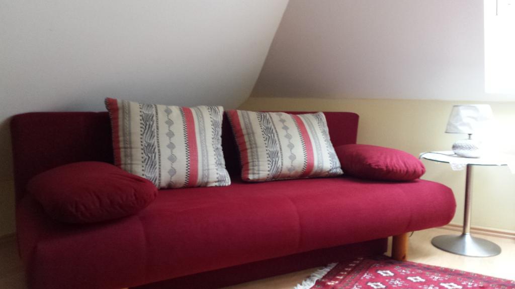 Privatpension Lang Leibnitz Room photo